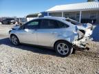 2014 Ford Focus Se for Sale in Prairie Grove, AR - Rear End