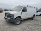 2008 Ford Econoline E350 Super Duty Van for Sale in Wichita, KS - Normal Wear