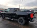 2015 Chevrolet Silverado K1500 Lt en Venta en Littleton, CO - Front End