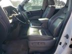 2013 Honda Ridgeline Rtl na sprzedaż w Loganville, GA - Front End