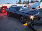 2019 Dodge Challenger Gt na sprzedaż w Pennsburg, PA - Front End