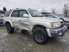 2002 Toyota 4Runner Sr5 للبيع في Eugene، OR - Side