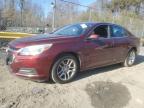 2015 Chevrolet Malibu 1Lt de vânzare în Waldorf, MD - Front End