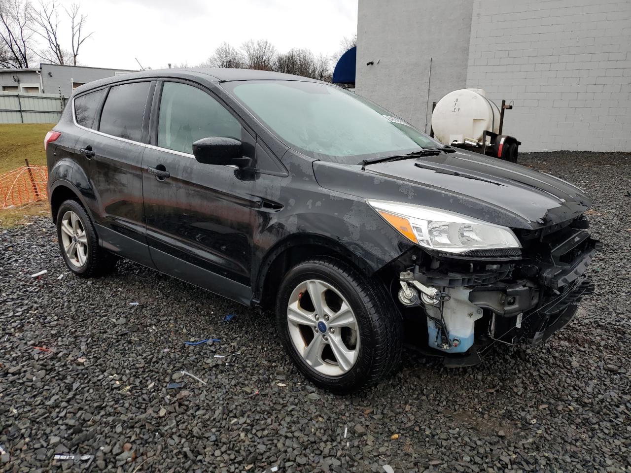 VIN 1FMCU0G76GUA58746 2016 FORD ESCAPE no.4