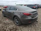 2016 Mazda 6 Grand Touring for Sale in Elgin, IL - Front End