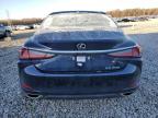 2019 Lexus Es 350 na sprzedaż w Memphis, TN - All Over