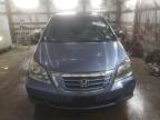 2009 Honda Odyssey Lx for Sale in Pekin, IL - Front End