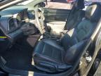 2018 Hyundai Elantra Sport იყიდება North Las Vegas-ში, NV - Front End