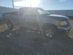 2001 Ford F150  продається в Rapid City, SD - Rear End