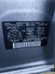 2011 HYUNDAI ELANTRA TOURING GLS à vendre chez Copart NS - HALIFAX