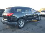 2009 Chevrolet Traverse Lt for Sale in North Las Vegas, NV - Side