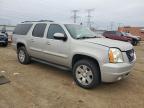 2008 Gmc Yukon Xl K1500 na sprzedaż w Elgin, IL - Rear End