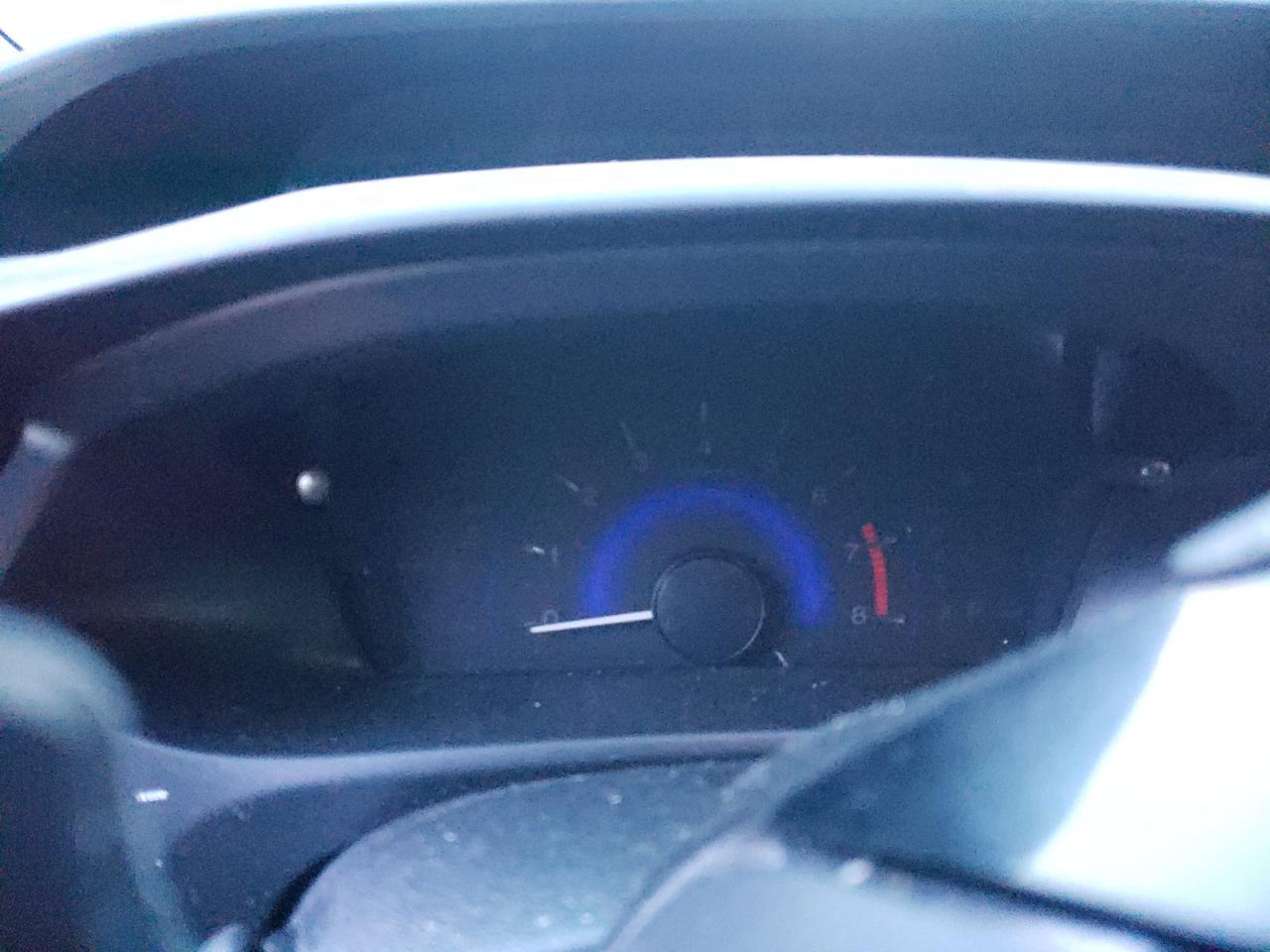 19XFB2F80FE244275 - 2015 Honda Civic - #undefined