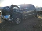 2019 Chevrolet Silverado K1500 Lt for Sale in Magna, UT - Front End