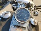 2018 HARLEY-DAVIDSON FLHR ROAD KING for sale at Copart AZ - PHOENIX NORTH