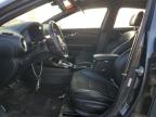 2020 Kia Forte Gt Line за продажба в Byron, GA - Front End