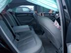 2015 Audi A3 Premium for Sale in Elgin, IL - All Over