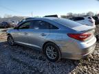 2017 Hyundai Sonata Se de vânzare în Chalfont, PA - Front End