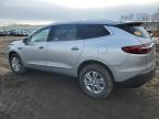 2019 Buick Enclave Essence for Sale in Davison, MI - Front End