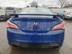 2013 Hyundai Genesis Coupe 2.0T იყიდება Lebanon-ში, TN - Front End