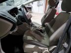2014 Ford Focus Se for Sale in Billings, MT - All Over