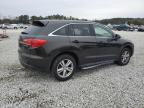 2015 Acura Rdx Technology იყიდება Ellenwood-ში, GA - Side