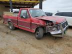 1993 Ford F150  for Sale in Tanner, AL - All Over