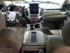 2015 Gmc Yukon Xl K1500 Slt for Sale in Sikeston, MO - All Over