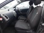 2010 HYUNDAI I20 COMFOR for sale at Copart WESTBURY