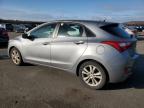 2013 Hyundai Elantra Gt  zu verkaufen in Brookhaven, NY - Minor Dent/Scratches