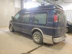 Casper, WY에서 판매 중인 2001 Chevrolet Express G1500  - Side