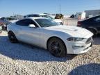 2021 Ford Mustang  zu verkaufen in Taylor, TX - Rear End