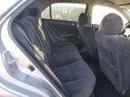 2004 Honda Accord Lx de vânzare în Sun Valley, CA - Front End