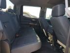 2020 Chevrolet Silverado K1500 Rst en Venta en Montgomery, AL - Front End