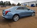 2024 Cadillac Ct4 Premium Luxury на продаже в Longview, TX - Front End