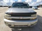 2004 Chevrolet Trailblazer Ext Ls للبيع في Arcadia، FL - All Over