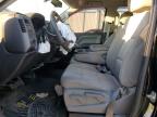 2016 Chevrolet Silverado C1500 Custom for Sale in Tulsa, OK - Front End