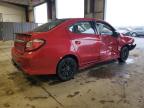 2024 Mitsubishi Mirage G4 Es for Sale in Pennsburg, PA - Front End