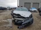 2007 Chevrolet Monte Carlo Lt للبيع في Memphis، TN - Front End