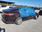 Houston, TX에서 판매 중인 2014 Toyota Avalon Base - Side