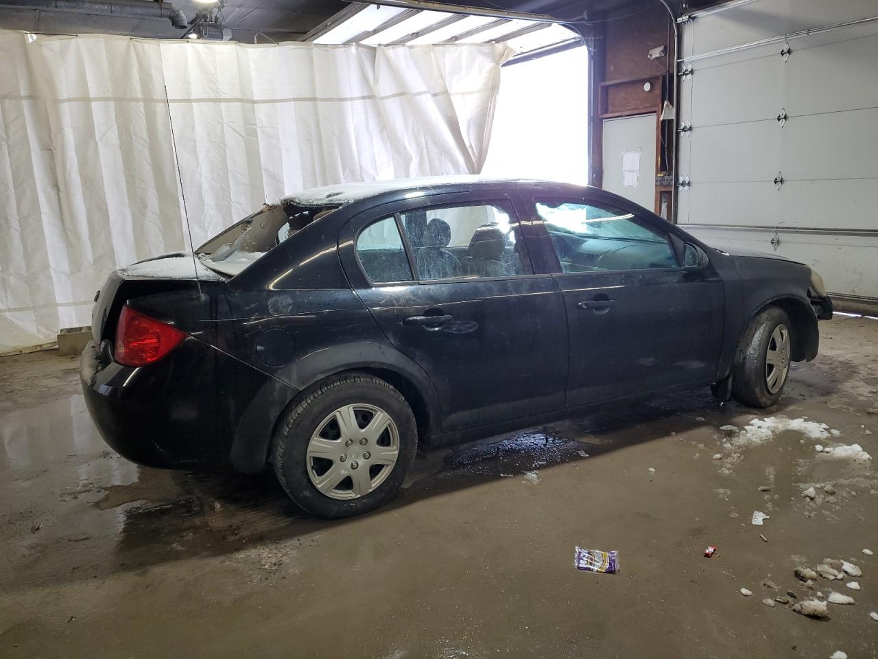 2010 Chevrolet Cobalt - Image 3