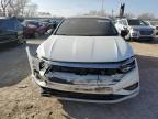 2019 Volkswagen Jetta S for Sale in Wichita, KS - Front End