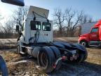 2019 Freightliner Cascadia 125  de vânzare în Chambersburg, PA - Rollover