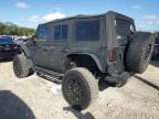 2015 Jeep Wrangler Unlimited Sport на продаже в Apopka, FL - Stripped