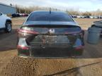 2024 HONDA CIVIC EX for sale at Copart ON - COOKSTOWN