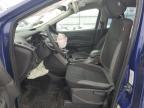 2013 Ford Escape S იყიდება Chicago Heights-ში, IL - Front End