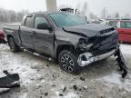 2020 Toyota Tundra Double Cab Sr на продаже в Wayland, MI - Front End