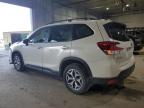 2023 Subaru Forester Premium на продаже в Candia, NH - Front End