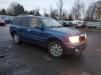 2006 Buick Rainier Cxl for Sale in Portland, OR - Front End