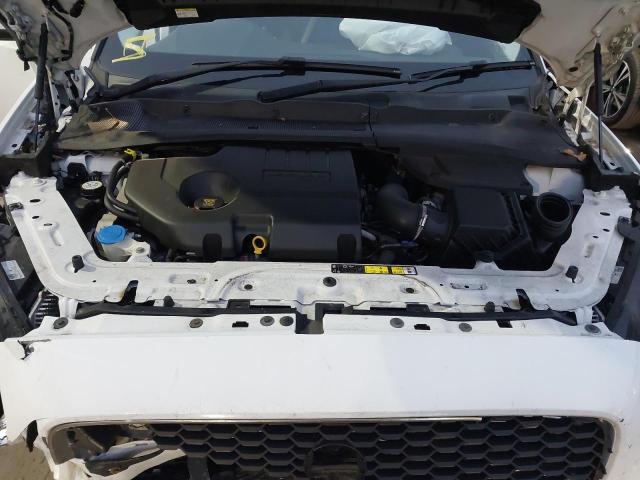 2018 JAGUAR E-PACE D 4